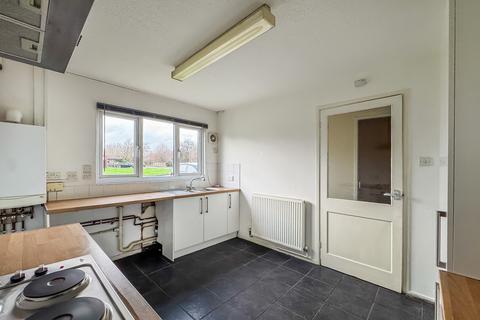 2 bedroom terraced house for sale, Nimbus Way, Newmarket, Suffolk