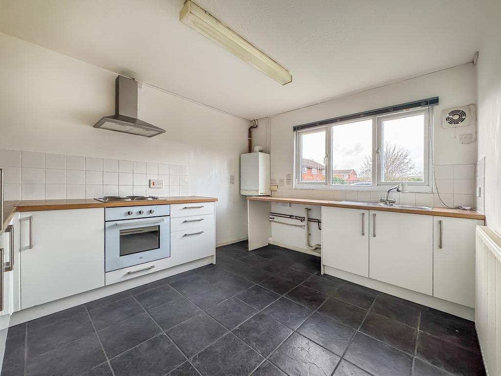 20251208 143527314 i OS edited