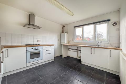 2 bedroom terraced house for sale, Nimbus Way, Newmarket, Suffolk