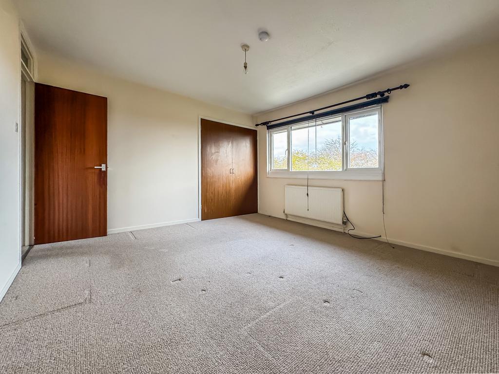 20251208 142848637 i OS edited