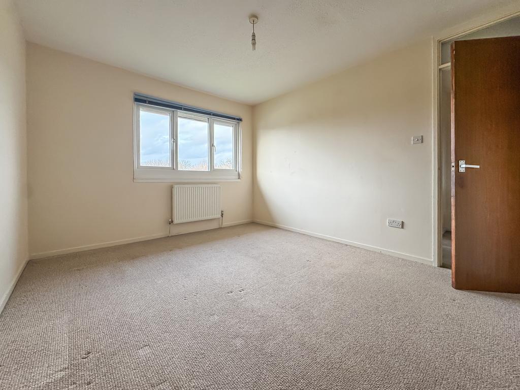 20251208 142924425 i OS edited