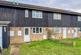 Nimbus Way, Newmarket, Suffolk