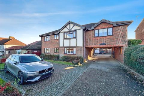 undefined, Bexley Road, Erith DA8