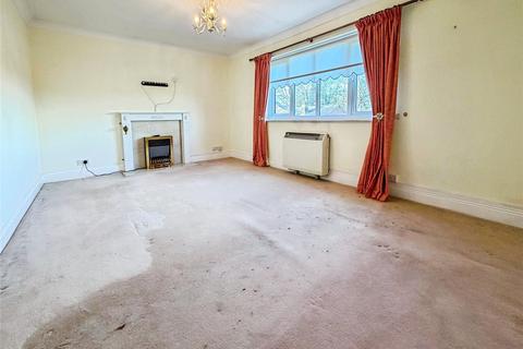 undefined, Bexley Road, Erith DA8