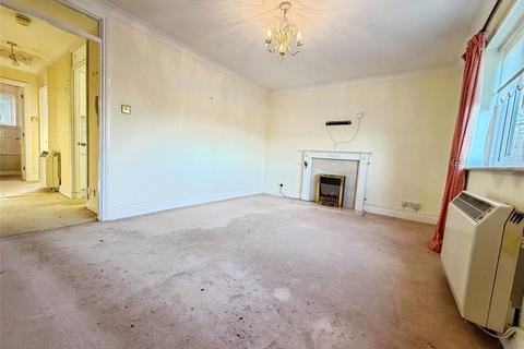undefined, Bexley Road, Erith DA8
