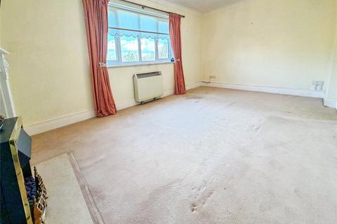 undefined, Bexley Road, Erith DA8