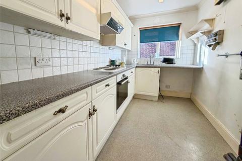 undefined, Bexley Road, Erith DA8