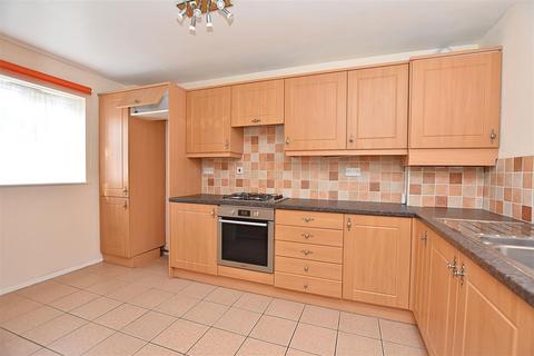 undefined, The Cedars, South Woodham Ferrers