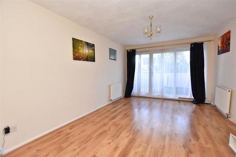 undefined, The Cedars, South Woodham Ferrers