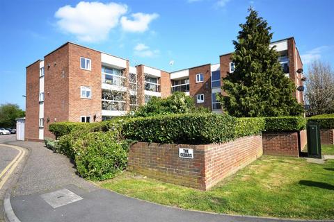 undefined, The Cedars, South Woodham Ferrers