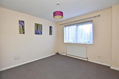 undefined, The Cedars, South Woodham Ferrers