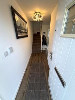 undefined, Butterstone Avenue, Marine Point, Hartlepool