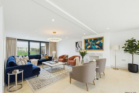 undefined, 2 Old Dowmans Farm, Cheltenham GL53