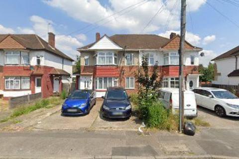 undefined, Stratford Road, Hayes, UB4