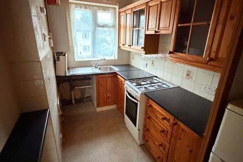 undefined, Stratford Road, Hayes, UB4