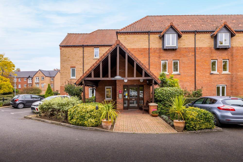 2 Swallows Court (Spalding)-7.jpg