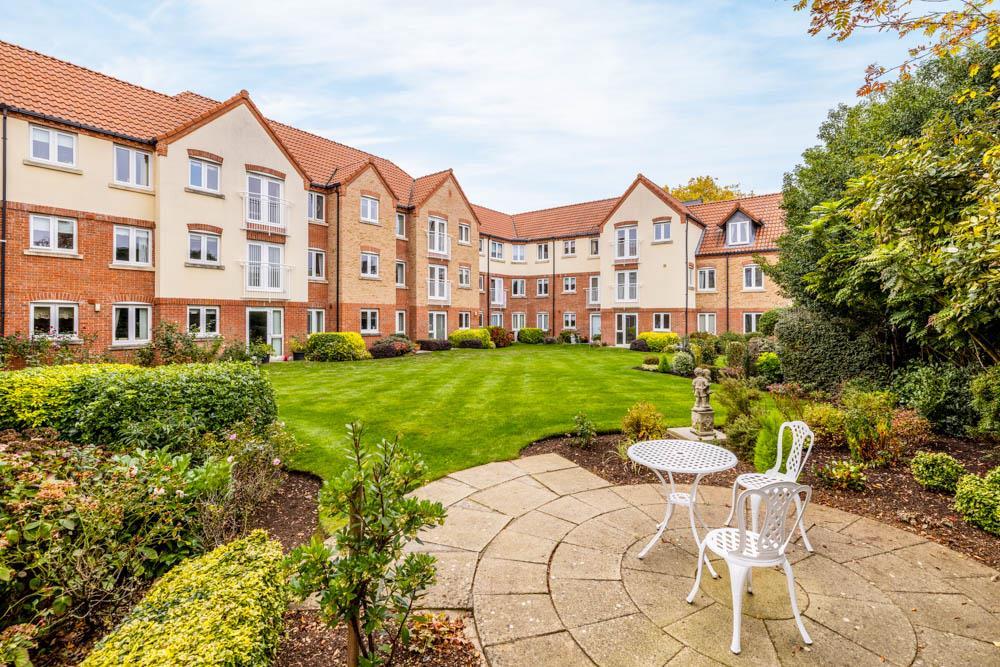 2 Swallows Court (Spalding)-8.jpg