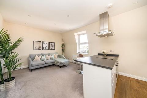 undefined, Fulham Park Gardens, London SW6