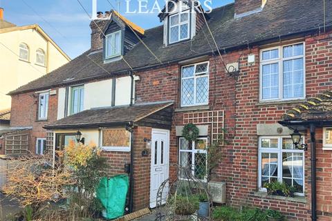 undefined, School Lane, West Kingsdown, Sevenoaks