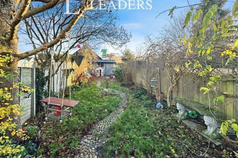 undefined, School Lane, West Kingsdown, Sevenoaks