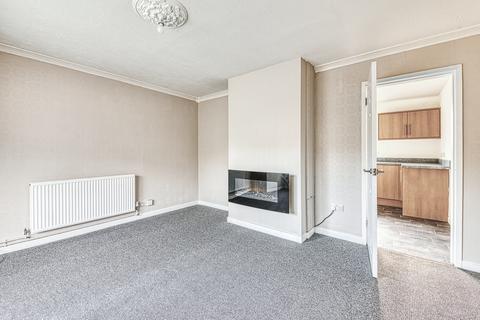 undefined, Brassington Road, Chaddesden, Derby, DE21