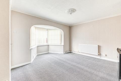 undefined, Brassington Road, Chaddesden, Derby, DE21