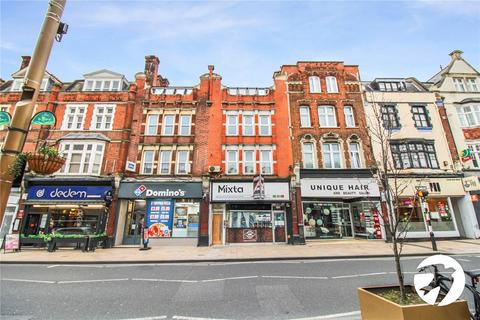 undefined, High Street, Bromley, Kent, BR1