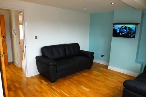 undefined, High Street, Bromley, Kent, BR1