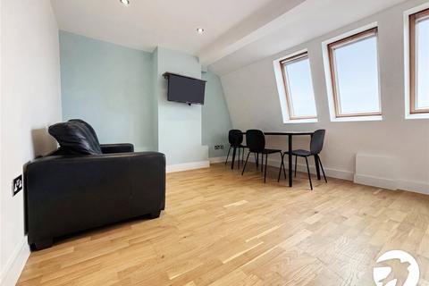 1 bedroom flat to rent, High Street, Bromley, Kent, BR1