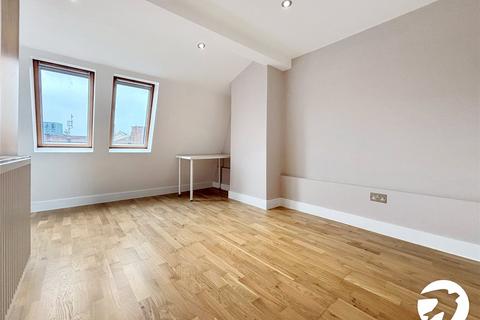 1 bedroom flat to rent, High Street, Bromley, Kent, BR1