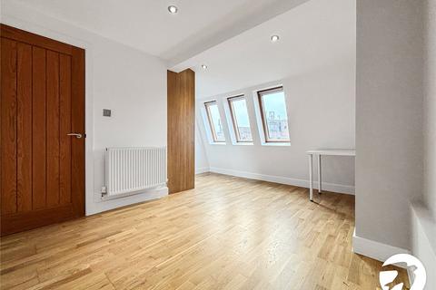 1 bedroom flat to rent, High Street, Bromley, Kent, BR1
