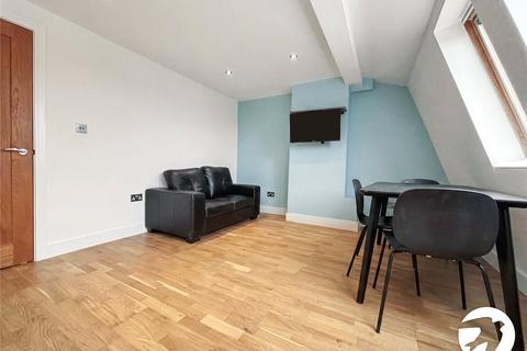1 bedroom flat to rent, High Street, Bromley, Kent, BR1