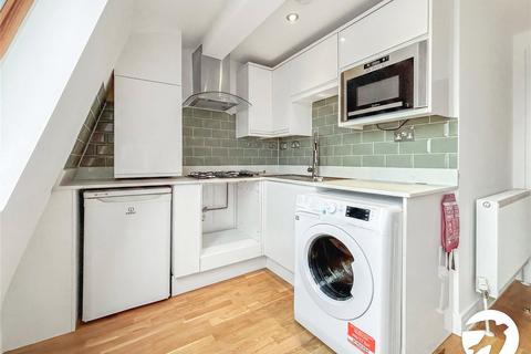 1 bedroom flat to rent, High Street, Bromley, Kent, BR1