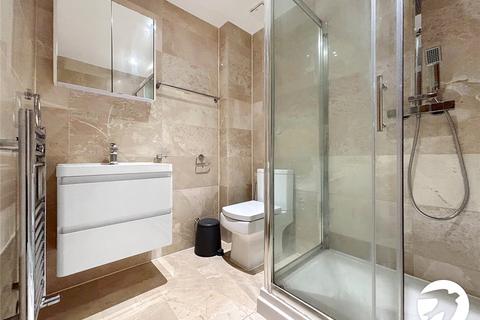 1 bedroom flat to rent, High Street, Bromley, Kent, BR1