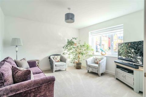 undefined, Whitley Close, Honeybourne, Worcestershire, WR11