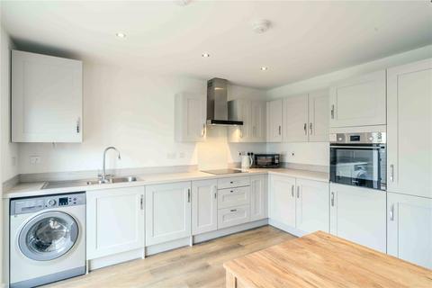 undefined, Whitley Close, Honeybourne, Worcestershire, WR11