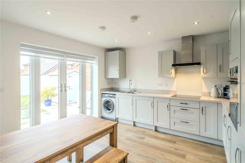 undefined, Whitley Close, Honeybourne, Worcestershire, WR11