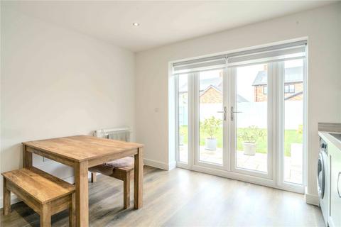 undefined, Whitley Close, Honeybourne, Worcestershire, WR11