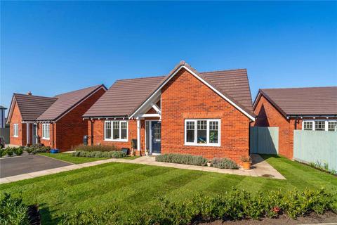 undefined, Whitley Close, Honeybourne, Worcestershire, WR11