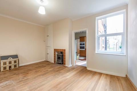 undefined, Station Road, Surrey KT14