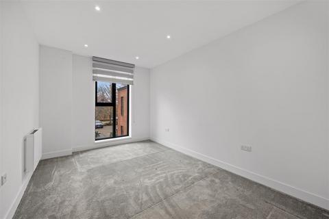 undefined, Cherry Orchard West, Kembrey Park, Upper Stratton, Swindon