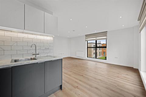 undefined, Cherry Orchard West, Kembrey Park, Upper Stratton, Swindon