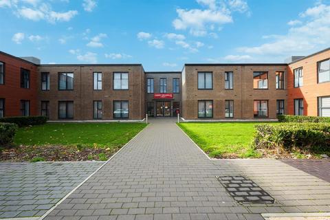 undefined, Cherry Orchard West, Kembrey Park, Upper Stratton, Swindon
