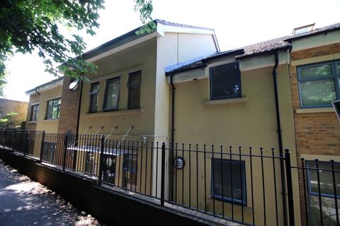 undefined, Annabel Court, Andover SP10
