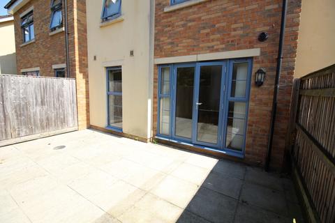 undefined, Annabel Court, Andover SP10