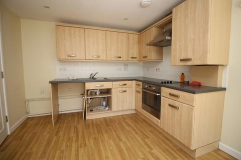 undefined, Annabel Court, Andover SP10