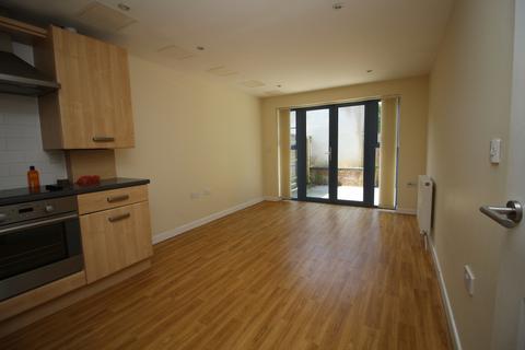 undefined, Annabel Court, Andover SP10