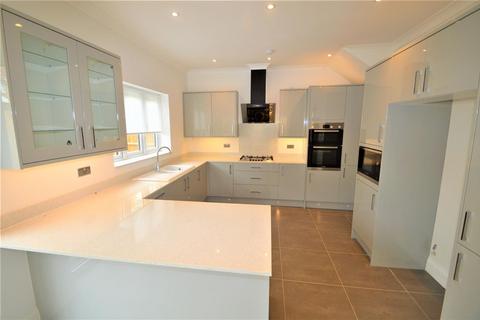 undefined, Kimberley Road, London, E4