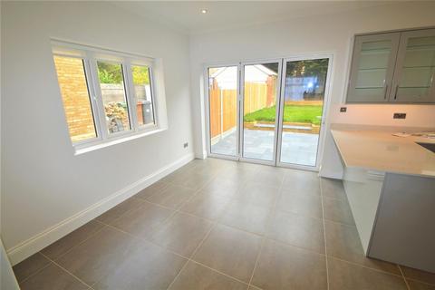 undefined, Kimberley Road, London, E4