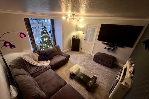 undefined, Barlings Avenue, Scunthorpe, DN16